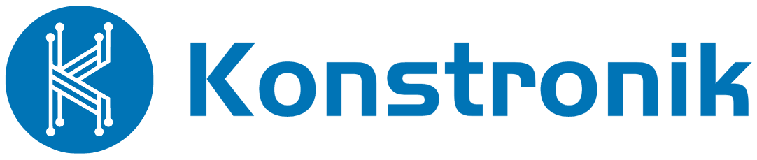 Konstronik